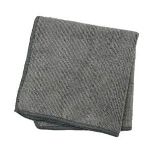 t@~yƖpzԂ̃LYBLYiCPRO p\}CNt@Co[NX1