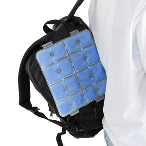 ICYN[L[ bN w  ΍ hZpbh Ђ xr[J[ ۗV[g WF