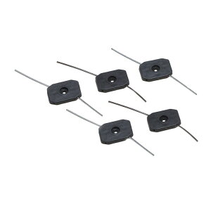 t@~ ŐV^[dR[hX4WAY@ iCR[hJb^[5