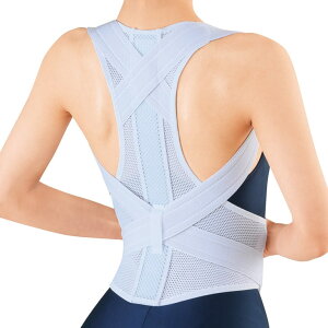 { ރg[i[ďC nw؃xg p RZbg L΂ ܂