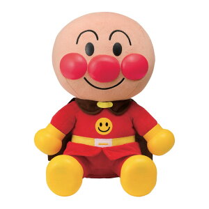 ˂Ap}ÎāI͂߂Ăׂ̂DX