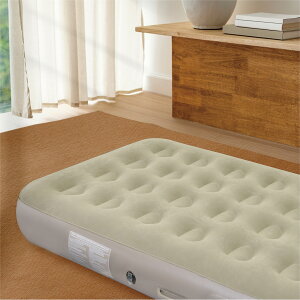 [d dGA[xbh GA[|vt qp Ԓ  AEghA