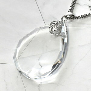 WG[Jbg [y y_g lbNX O`F[ g勾 Vዾ Y