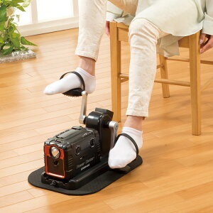 ܂킵ă`[W[d PRO y_  d |[^ud obe[WI obe[ X}z[d h RpNg USB e d΍ ^s