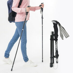 y EH[LO|[ 2{g ܂肽ݎ Ȃ RpNg [ \ _CGbg s nCLO