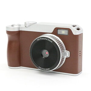 g fW^J fWJ RfW B CJ  ʐ^@ 100f USB[d y v[g }CNSDΉ 2.4C`iPSt