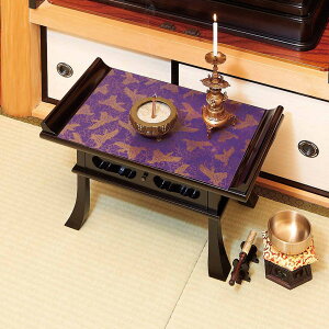 hd}bg ߕ 44×29cm Rɂ hH t[Jbg ɂ