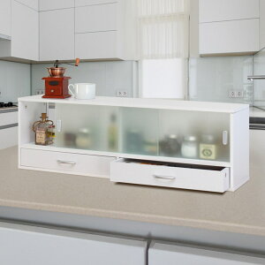 Lb`[bN JE^[ ʈ ʈo KX 90cm