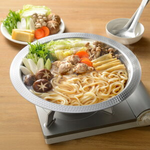 IHΉ 悹ԓ 26cm t XeX