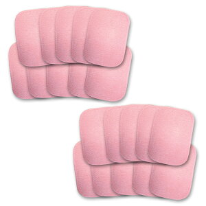 uȒP_jV[g 20g _jV[g u ȒP _jV[g _j߂V[g sgp Ags[ AM[ 񑧑΍