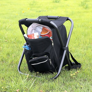 ۗEۉbN`FA Lv AEghA BBQ o[xL[  ֎qɂȂ bN