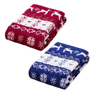 mfBbN tl ~pbh 2Fg k ̌ giJC n[g NX}X Xm[ Q  g@  bh u[