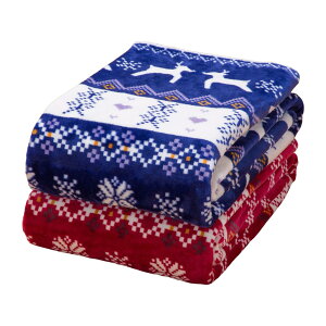 mfBbN tlѕz 2Fg k ̌ giJC n[g NX}X Xm[ Q  g   bh u[