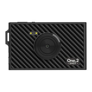 12mm�����^�J�����u�����c�[�V���b�g�v DC-6212K