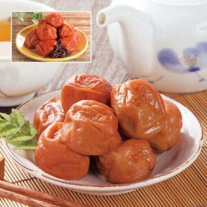 �I�B�썂�~�Ԃ�~ ������3% 1.7kg(850g×2�p�b�N) �~���� ���� �󂠂� �͂��݂� ���� ���n ��e�� �����p �ƒ�p ���Y