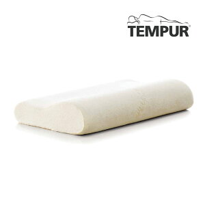 �e���s���[�� �G�N�X�N���[�V�u�s���[ M TEMPUR �܂��� �� �ᔽ�� ���� ���� �񂱂� ������ ���т��h�~ �G���S�m�~�b�N ���K�i �M�t�g