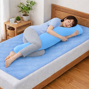������ �ڐG�⊴ �Ђ��� �⊴ �����O �����܂��� 120cm �ėp �􂦂� �J�o�[ �⊴�� �����܂��� �N�b�V���� �������Q ������ �܂��� �� �̈����U �y�� 1.2kg �����΍� ���� ������ �Q�� �V���� 