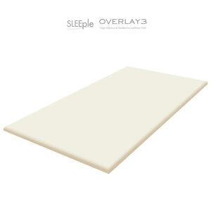  }bgX VO X[v SLEEple 3cm I[o[C gbp[ ~zc xbh}bg Q  z̐Qp  ̈U   RpNg