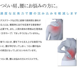 SLEEpleスリープル高反発マットレスシングルオーバーレイマットレスパッドお試し高反発マットレス【送料無料】