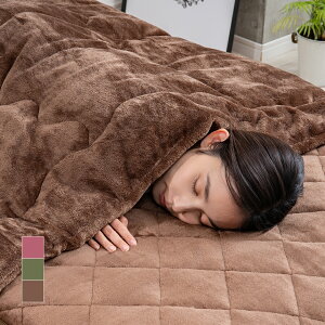 t@~ 5w\gvEH[ۂۂ ѕzzcZbg |zc{~pbg VO  |zc | ѕz zc ~pbh Zbg 5w ~M M ۉ A~V[g g t