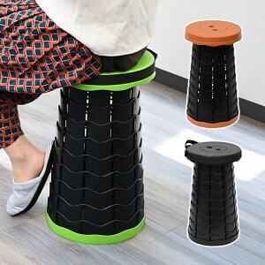 ֗ȐLkXc[ 2Fg{1Fv[g v3F Ȉ `FA ֎q | AEghA`FA ܂肽݈֎q Lv ܂肽 g RpNg ^ e[}p[N ނ ЊQ 