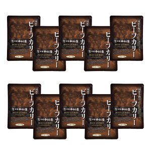 Vh Ỹr[tJ[ 170g×10 ggJ[