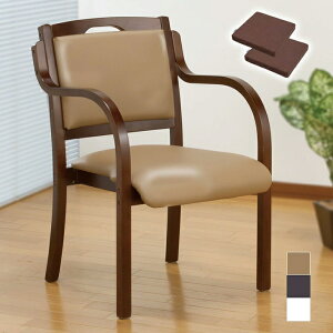 앟mE߂闧T|[g_CjO`FA F2rg ᔽV[gNbVt