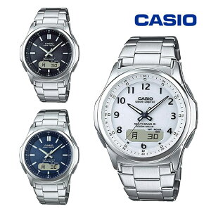 CASIO �J�V�I �r���v �\�[���[ �d�g���v �����Y �����v�b�V���O�܂ꎮ���� ���^���o���h �l�I�u���C�g �����K���X 5�C���h�� WVA-M630D