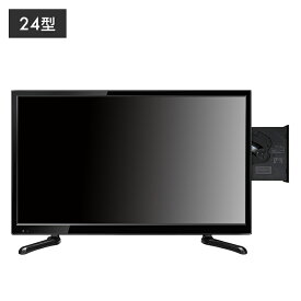 楽天市場 録画機能 液晶テレビ Dvdの通販 楽天市場 録画機能 液晶テレビ Dvdの通販