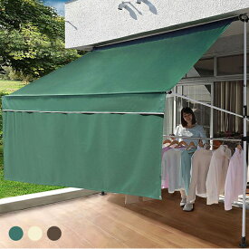 楽天市場 雨よけ 花 ガーデン Diy の通販