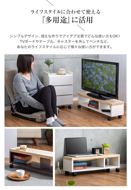 楽天市場】サカイデザイン 職人が作るマルチボード 木製 マルチ 