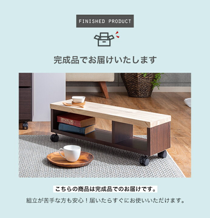 楽天市場】サカイデザイン 職人が作るマルチボード 木製 マルチ 