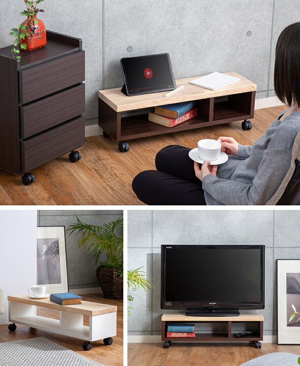 楽天市場】サカイデザイン 職人が作るマルチボード 木製 マルチ 