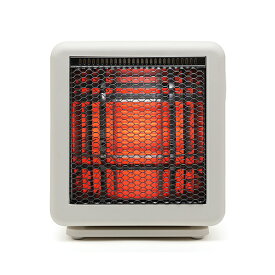 楽天市場 遠赤外線ヒーター 0wの通販