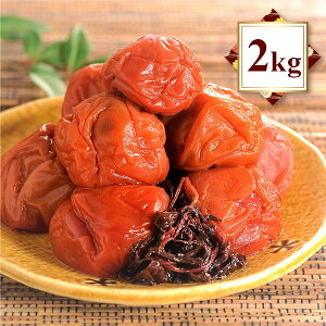 IB썂~ ~ ߂ڂ 嗱 Ԃ~ ԂЂ 3 2kg 1kg×2pbN