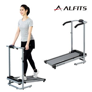 AtBbc [EH[J[ EH[LO}V y ȒP dsv dr É   xg X ܂ LX^[t