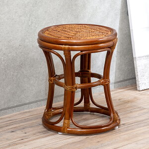 VR^ Xc[ ^  `FA ֎q ~ ۍ ی` ۈ֎q ۃXc[ ^Xc[ و֎q ^҂ NEWVRكXc[ uE AWA | i` Eߏ Eߏ 