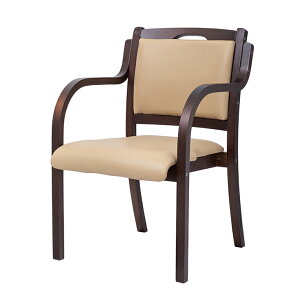 p֎q T|[g_CjO`FA X^bLO`FA _CjO`FA rO `FA ֎q I A[Xgt  nr  VjA ⏕