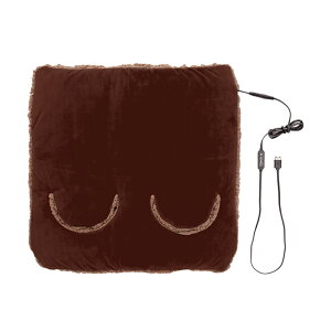 gvEH[ }` zbgq[^[   ߂ ObY dC tbgq[^[  q[^[ zbg }`q[^[ }CNt@Co[  zc ~j}bg dC U