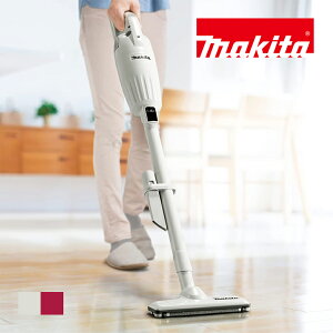 }L^ |@ Ki ۏ؏t NEW R[hX N[i[ R[hX|@ R[hXN[i[ XeBbNN[i[ XeBbN|@ y [d pbNsv {