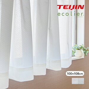 eCW GRG [XJ[e 100cm×108cm 2g R UVJbg fM ۉ ډB hL h ԕLb` [X J[e Ȃ 