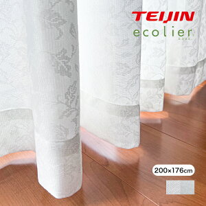 eCW GRG [XJ[e 200cm×176cm R UVJbg fM ۉ ډB hL h ԕLb` [X J[e Ȃ 