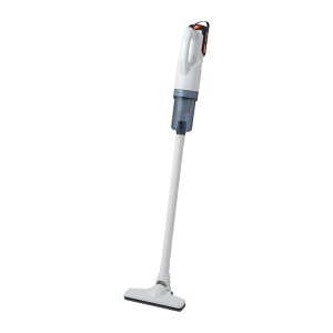 t@~ R[hXN[i[ nCp[N[i[ R[hX |@ N[i[ XeBbNN[i[ 21Vobe[ [d 6_Zbg 6ԕۏ؏t