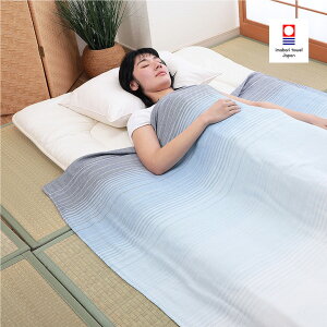 ^I 5d K[[Pbg VO { ^IuhF菤i  Q Pbg K[[ uPbg