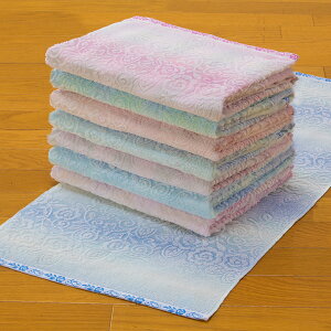  tFCX^I 2F8g sN4 u[4 Y WJ[hD  ^I tFCX 100 {