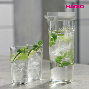 HARIO nI t[U[|bg JUSIO 1.1L