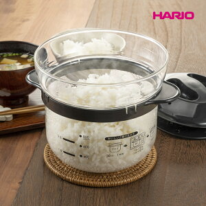 HARIO nI ѓ Ki ϔMKX dqW ъ ъ ѓ ~j l炵 1 2 {ysz
