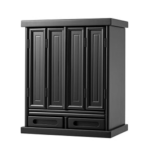 ud ^ ȃXy[X 42cm ܂ˎ XChI ot i h h ~jd RpNg _ a m