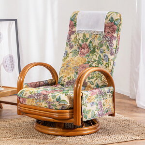 VR NCjO nCobN ]֎q ]֎q A[Xgt TCh|Pbgt [^Cv bNX`FA EW`FA p[\i`FA