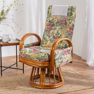 VR NCjO nCobN ]֎q ]֎q A[Xgt TCh|Pbgt nC^Cv bNX`FA EW`FA p[\i`FA